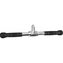 4FIZJO Adaptér na kladku - krátka rovná tyč