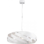 Zuma Line Vento 1134 (133867-025756)