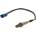 Lambda sonda BOSCH 0 258 986 668