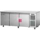 Coldline TA17/1M