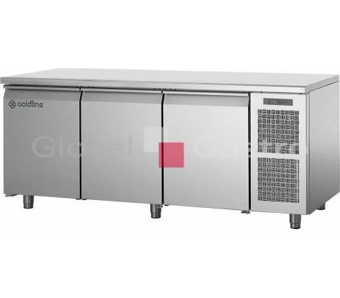Coldline TA17/1M