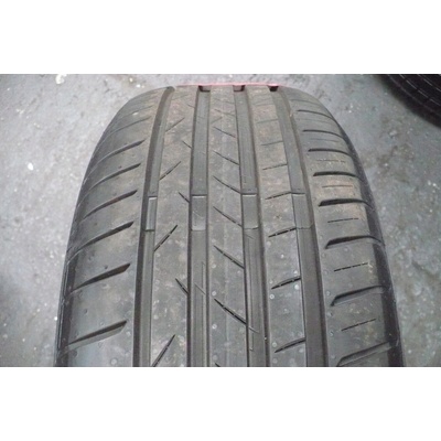 Vredestein Ultrac 205/55 R16 91V