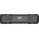 Silicon Power DS72 250GB (SLP-SSD-DS72-250GB)
