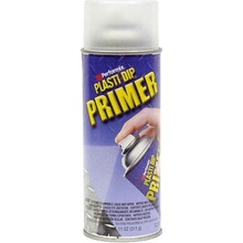 Performix Plasti Dip Primer