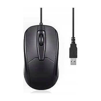 Image 1 of Perixx Perimice-209 (57142B)