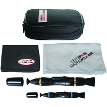 Doerr LensPEN HunterPro Kit