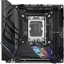 Image 1 of ASUS ROG STRIX B760-I GAMING WIFI