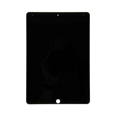 iPad Pro 10.5 LCD Displej + Dotyková Doska Čierna Trieda A 2449041