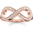 Thomas Sabo TR20144161444