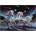 Educa - Puzzle Anne Stokes: Shooting Stars - 1 000 piese