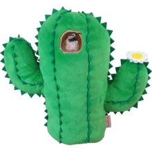 Daphne's Headcover Saguaro kaktus