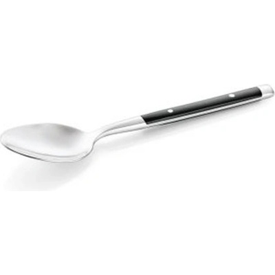 Bistro lžíce jídelní Trend 20 cm