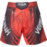 Venum Galactic 3.0 червено, черно, сребърно m (venum-06355-701)