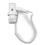 Vortice Vortice VORTPHON 1600 Стенен сешоар за коса (VO70927)