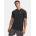 Under Armour Мъжка тениска Under Armour UA Tech Taping SS Under Armour | Cheren | МЪЖЕ | S