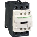 Schneider Electric LC1D38ED