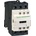 Schneider Electric LC1D38ED