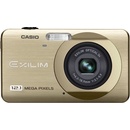 Digitální fotoaparáty Casio EX-Z90