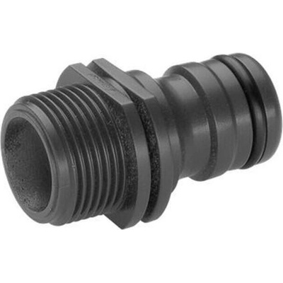 Gardena Gardena SB-profi prípojka R 3/4", 2821-20