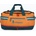 Cotopaxi Allpa Duffel Bag 50 l тамариндо/абис пътна чанта