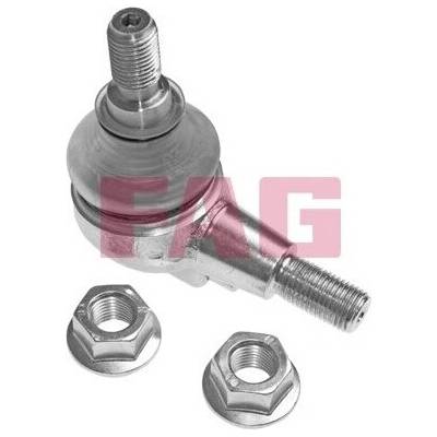 Podpora-/ Kloub Schaeffler FAG 825 0321 10
