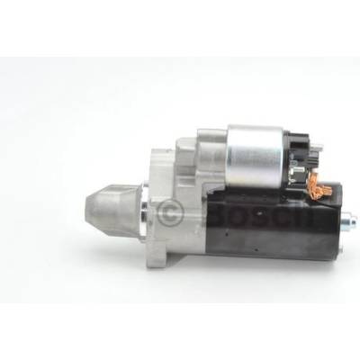 BOSCH STARTER 0 001 115 005