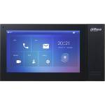  Вътрешен монитор Dahua VTH2421FB-P