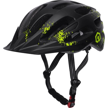 Arcore Bent (55 - 58)