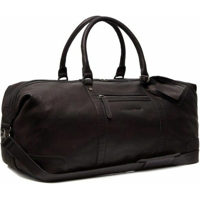 The Chesterfield Brand Lorenzo Black 37L