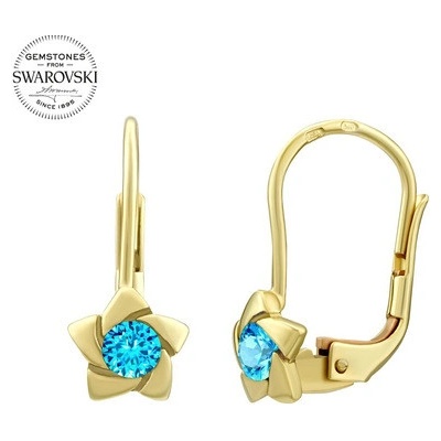 Silvego SILVEGOG70360B