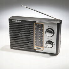 Tiross TS-458