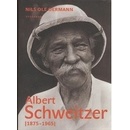 Albert Schweitzer 1875-1965