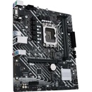 Image 1 of ASUS PRIME H610M-E D4-CSM