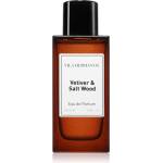 Vila Hermanos Vetiver & Sea Salt EDP мъжки 100ml Парфюми