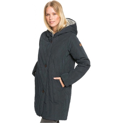 ROXY MADDEN JK True Black