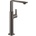 GROHE 23403A01