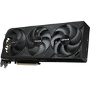Image 1 of GIGABYTE GeForce RTX 5080 WINDFORCE OC SFF 16GB GDDR7 256bit (GV-N5080WF3OC-16GD)
