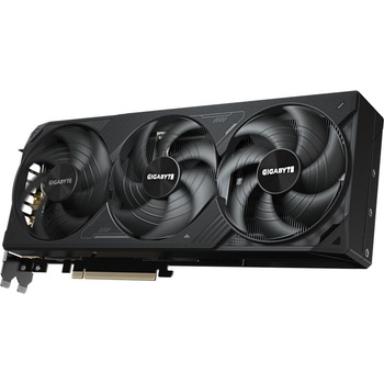 Image 1 of GIGABYTE GeForce RTX 5080 WINDFORCE OC SFF 16GB GDDR7 256bit (GV-N5080WF3OC-16GD)