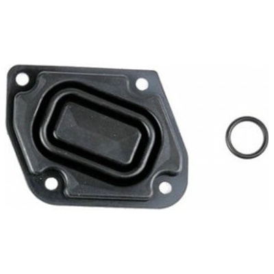 ARIETE Replacement rubber parts grimeca master cylinders ARIETE 12897-PO 9,5 mm