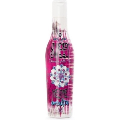 Oranjito Sweet Melone hydratační mléko po opalování 200 ml