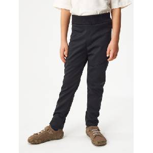 Unuo Sporty 128-134 - sportisimo - 56,62 лв