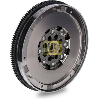 Setrvačník Schaeffler LuK 415 0119 10