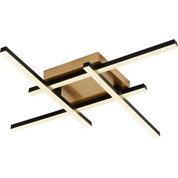 Image 1 of Rábalux Demir 71398