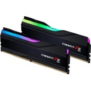 Image 1 of G.SKILL Trident Z5 RGB 48GB (2x24GB) DDR5 6400MHz F5-6400J3239F24GX2-TZ5RK