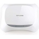 TP- Link TL-WR720N