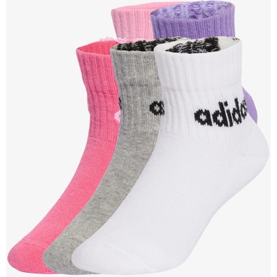 adidas Kids LIN ANK 5P