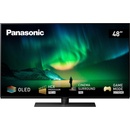 Panasonic TX-48LZ1500E