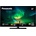 Panasonic TX-48LZ1500E
