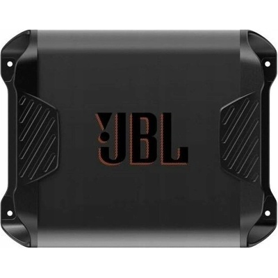JBL A652-2