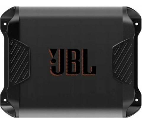 JBL A652-2